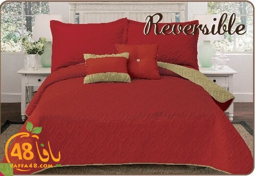 vtex salebig (4).jpg